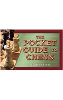 The Pocket Guide to Chess