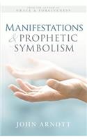 Manifestations and Prophetic Symbolism