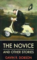 Novice and Other Stories