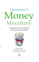 Harriman's Money Miscellany