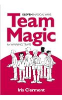 Team Magic