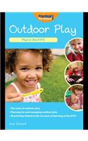 Outdoor Play