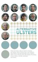 Alternative Ulsters