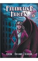 Redemption Heights