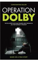 Operation Dolby
