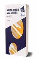 MENTAL HEALTH BENEFITS HANDBOOK 202223 1