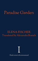 Paradise Garden