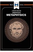 Analysis of Aristotle's Metaphysics