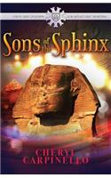 Sons of the Sphinx