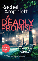 Deadly Promise