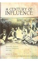 A Century of Influence