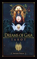 Dreams of Gaia Tarot