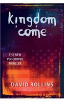 Kingdom Come