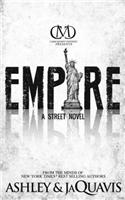 Empire