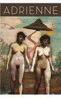 Adrienne Issue 05