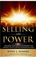 Selling With Power