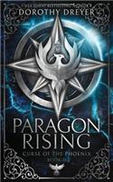 Paragon Rising