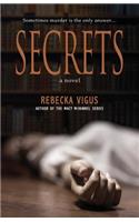 Secrets