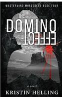 Domino Effect