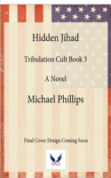 Hidden Jihad