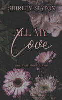 All My Love