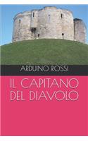 Il Capitano del Diavolo