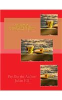 Dig Deeper: Plumptacular Anthology for Truth & Fiction Depictions