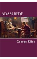 Adam Bede