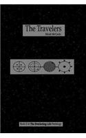 The Travelers