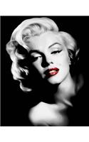 Marilyn Monroe Diary 2018