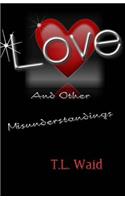 Love and Other Misunderstandings