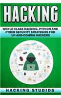 Hacking