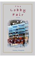 Lobby Fair