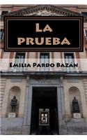 La Prueba