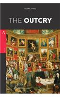 The Outcry