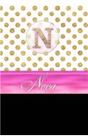Nova