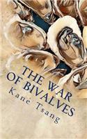 War of Bivalves