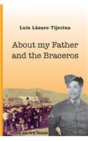 About My Father and the Braceros
