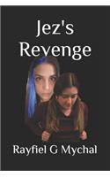 Jez's Revenge