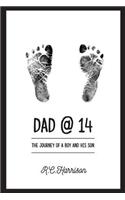 Dad@14
