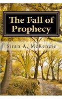Fall of Prophecy