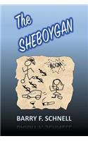 Sheboygan