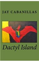 Dactyl Island