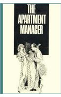 The Apartment Manager  Adult Erotica