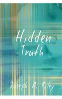 Hidden Truth