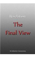 Revelation