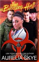 Bleeding Hell: (Hell Virus)