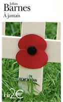 A jamais