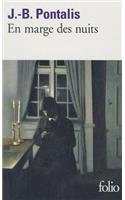 En Marge DES Nuits
