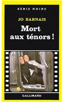 Mort Aux Tenors